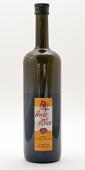 Huile d'olive de pays" L'or de ma colline" bouteille 1 litre