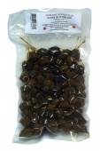 OLIVES DE NYONS SACHET SOUS VIDE 250g