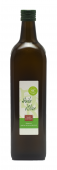 Huile d'Olive de Pays . bouteille 1 litre