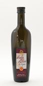 Huile d'olive de Nyons AOP bouteille 50cl