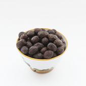 Olives de Nyons en vrac