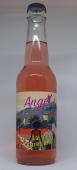 Angel's boisson apéritive à base de vin