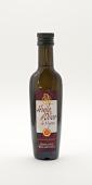 Huile d'olive de Nyons AOP bouteille 25cl