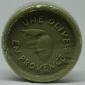 Savon vert à l'huile d'olive 150gr