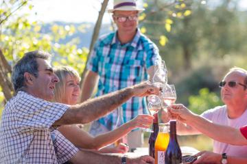 RANDO APERO