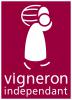logo vigneron