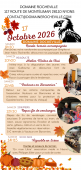 Atelier Maitre de chai
